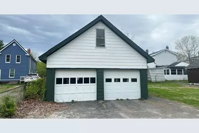 41 York Street, Millinocket, ME 04462 - Photo 3