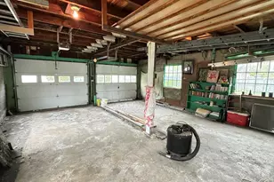 41 York St, Millinocket, ME 04462 - Photo 23
