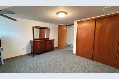 41 York Street, Millinocket, ME 04462 - Photo 19