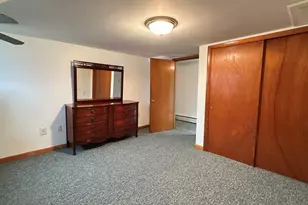 41 York St, Millinocket, ME 04462 - Photo 19