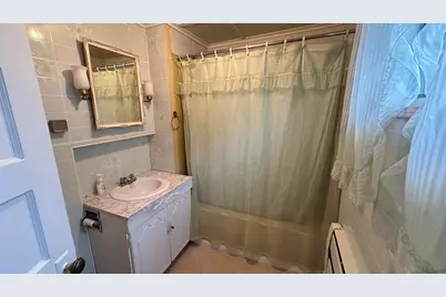 41 York Street, Millinocket, ME 04462 - Photo 11