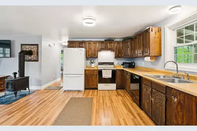 253 Yarmouth Road, Gray, ME 04039 - Photo 23