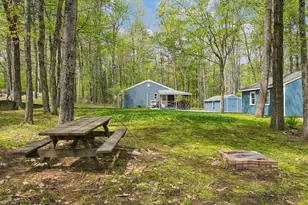 253 Yarmouth Rd, Gray, ME 04039 - Photo 9