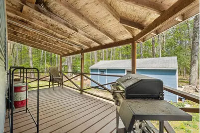 253 Yarmouth Road, Gray, ME 04039 - Photo 7
