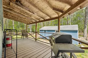 253 Yarmouth Rd, Gray, ME 04039 - Photo 7