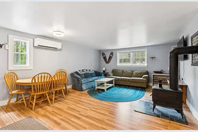 253 Yarmouth Road, Gray, ME 04039 - Photo 27