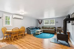 253 Yarmouth Rd, Gray, ME 04039 - Photo 27