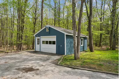 253 Yarmouth Road, Gray, ME 04039 - Photo 15