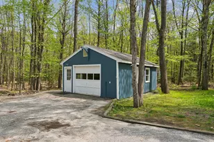 253 Yarmouth Rd, Gray, ME 04039 - Photo 15