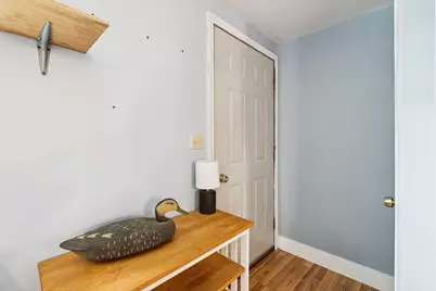 253 Yarmouth Road, Gray, ME 04039 - Photo 31