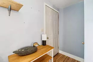 253 Yarmouth Rd, Gray, ME 04039 - Photo 31