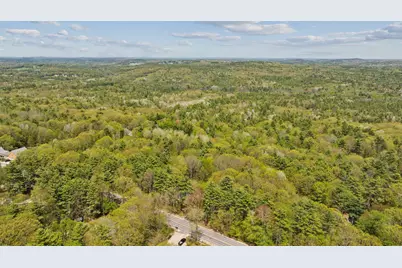 253 Yarmouth Road, Gray, ME 04039 - Photo 39