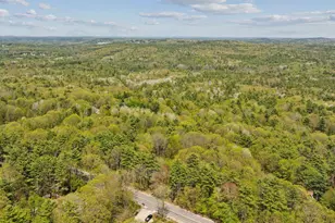 253 Yarmouth Rd, Gray, ME 04039 - Photo 39