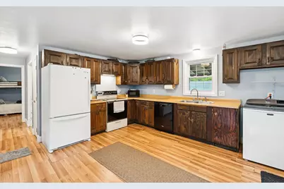 253 Yarmouth Road, Gray, ME 04039 - Photo 25