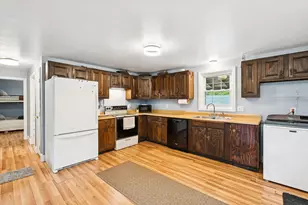 253 Yarmouth Rd, Gray, ME 04039 - Photo 25