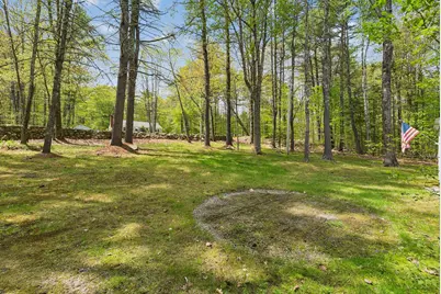 253 Yarmouth Road, Gray, ME 04039 - Photo 13