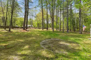 253 Yarmouth Rd, Gray, ME 04039 - Photo 13