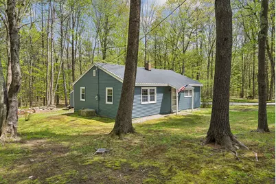253 Yarmouth Road, Gray, ME 04039 - Photo 11