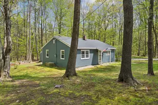 253 Yarmouth Rd, Gray, ME 04039 - Photo 11