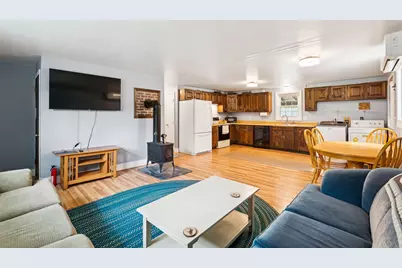 253 Yarmouth Road, Gray, ME 04039 - Photo 29