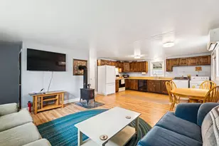 253 Yarmouth Rd, Gray, ME 04039 - Photo 29
