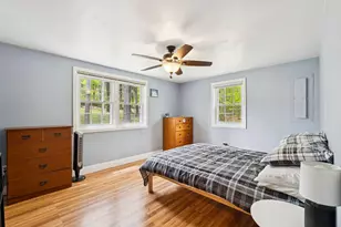253 Yarmouth Rd, Gray, ME 04039 - Photo 35