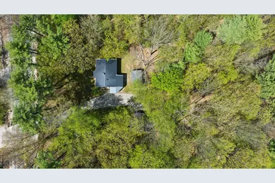 253 Yarmouth Road, Gray, ME 04039 - Photo 21