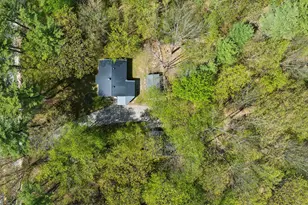 253 Yarmouth Rd, Gray, ME 04039 - Photo 21