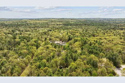 253 Yarmouth Road, Gray, ME 04039 - Photo 41