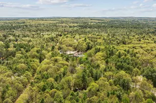 253 Yarmouth Rd, Gray, ME 04039 - Photo 41