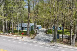 253 Yarmouth Rd, Gray, ME 04039 - Photo 3