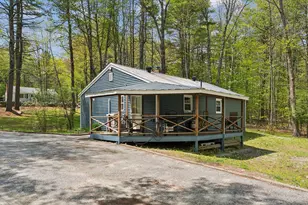 253 Yarmouth Rd, Gray, ME 04039 - Photo 5