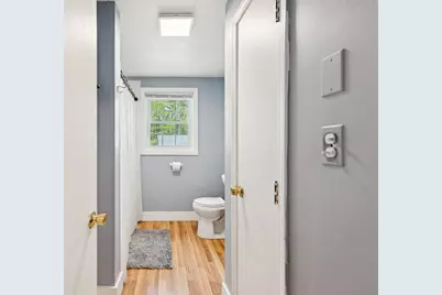 253 Yarmouth Road, Gray, ME 04039 - Photo 33