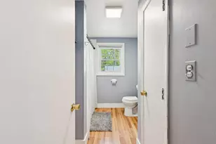 253 Yarmouth Rd, Gray, ME 04039 - Photo 33