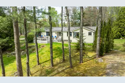 121 Brickyard Cove Road, Harpswell, ME 04079 - Photo 19