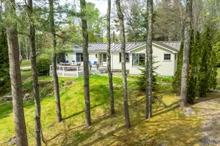 121 Brickyard Cove Rd, Harpswell, ME 04079 - Photo 19