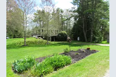 121 Brickyard Cove Road, Harpswell, ME 04079 - Photo 17