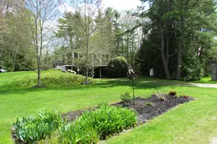 121 Brickyard Cove Rd, Harpswell, ME 04079 - Photo 17