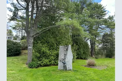 121 Brickyard Cove Road, Harpswell, ME 04079 - Photo 15