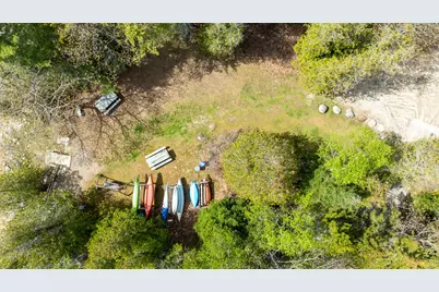 121 Brickyard Cove Road, Harpswell, ME 04079 - Photo 11