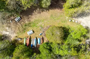 121 Brickyard Cove Rd, Harpswell, ME 04079 - Photo 11