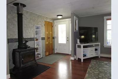 121 Brickyard Cove Road, Harpswell, ME 04079 - Photo 31
