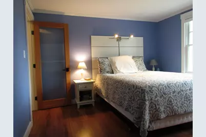 121 Brickyard Cove Road, Harpswell, ME 04079 - Photo 45
