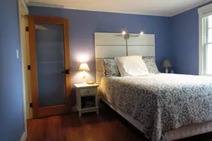 121 Brickyard Cove Rd, Harpswell, ME 04079 - Photo 45