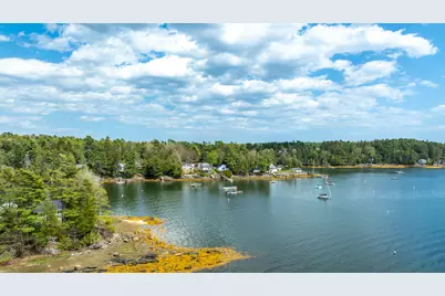 121 Brickyard Cove Road, Harpswell, ME 04079 - Photo 49