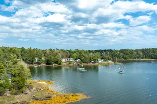 121 Brickyard Cove Rd, Harpswell, ME 04079 - Photo 49