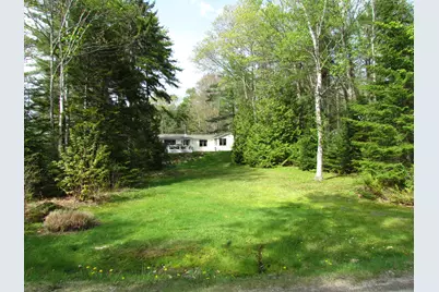 121 Brickyard Cove Road, Harpswell, ME 04079 - Photo 27
