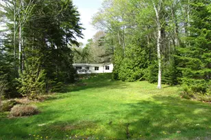 121 Brickyard Cove Rd, Harpswell, ME 04079 - Photo 27