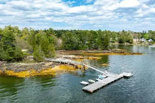 121 Brickyard Cove Rd, Harpswell, ME 04079 - Photo 7