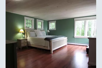 121 Brickyard Cove Road, Harpswell, ME 04079 - Photo 37